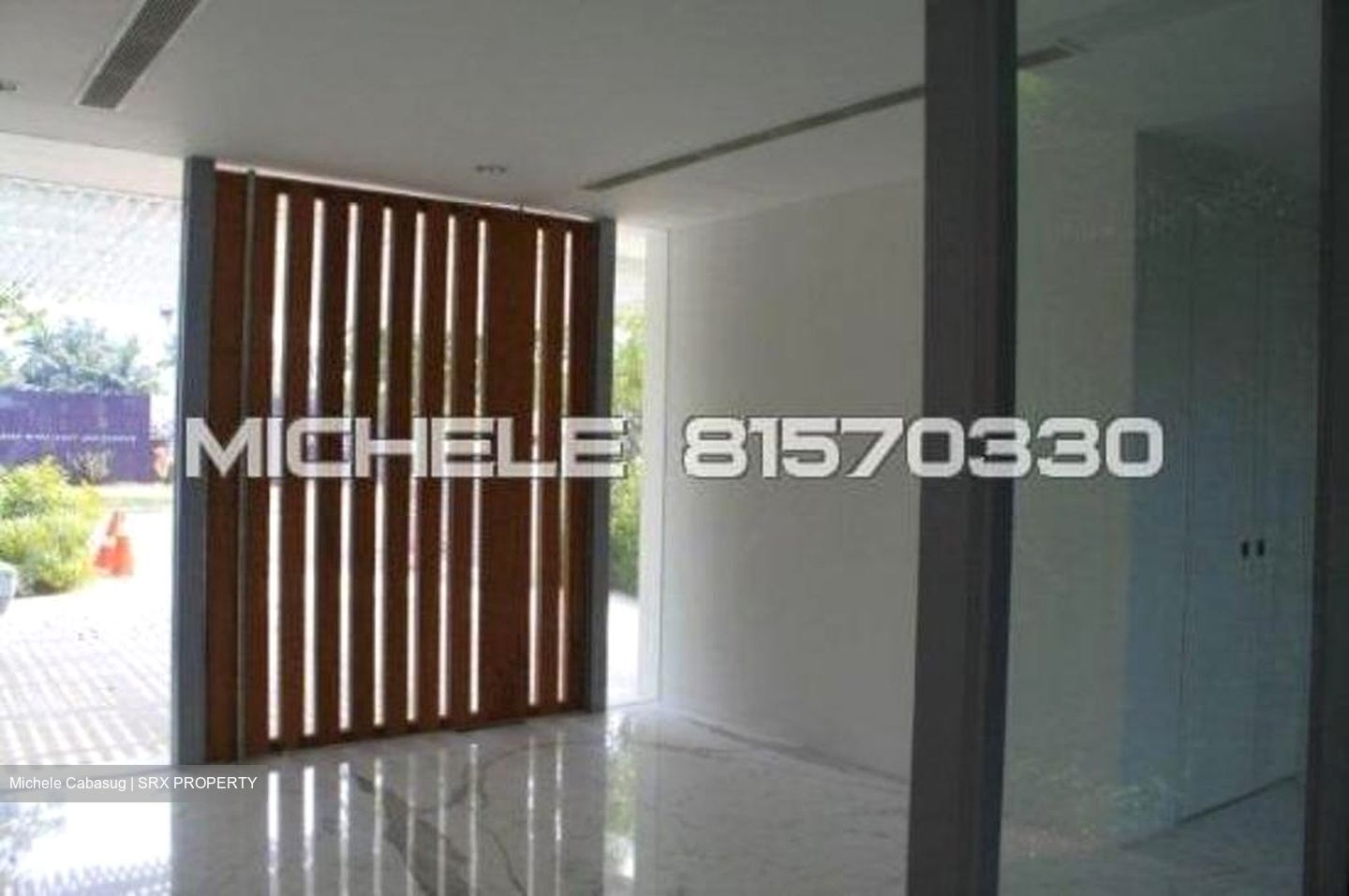 Ocean Drive (D4), Detached #288487901
